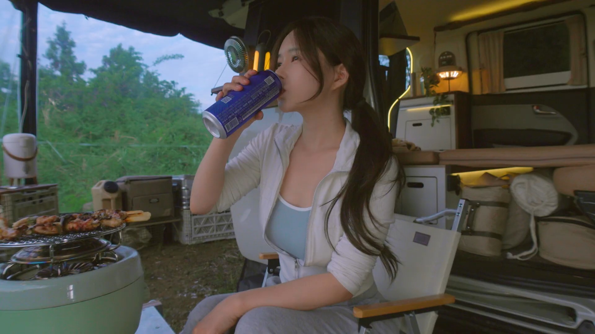 九三学社社员王导勇：技术为盾守护洞庭安澜